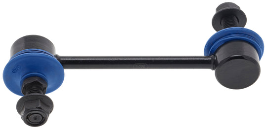 MK80564 Suspension Stabilizer Bar Link Kit Mevotech Supreme Canada