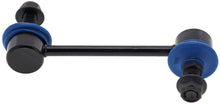 Charger l'image dans la galerie, MK80564 Suspension Stabilizer Bar Link Kit Mevotech Supreme Canada