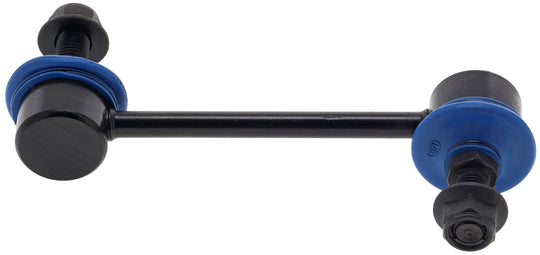 MK80564 Suspension Stabilizer Bar Link Kit Mevotech Supreme Canada