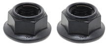 Charger l'image dans la galerie, MK80564 Suspension Stabilizer Bar Link Kit Mevotech Supreme Canada