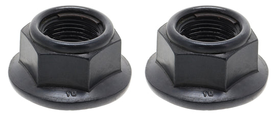 MK80564 Suspension Stabilizer Bar Link Kit Mevotech Supreme Canada
