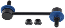 Charger l'image dans la galerie, MK80564 Suspension Stabilizer Bar Link Kit Mevotech Supreme Canada