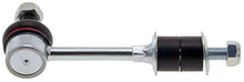 Load image into Gallery viewer, MK80565 Suspension Stabilizer Bar Link Kit Mevotech Supreme Canada