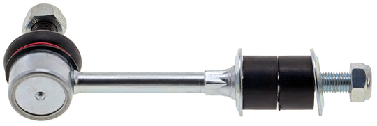 MK80565 Suspension Stabilizer Bar Link Kit Mevotech Supreme Canada