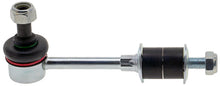 Load image into Gallery viewer, MK80565 Suspension Stabilizer Bar Link Kit Mevotech Supreme Canada