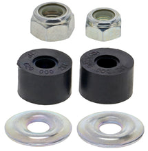 Load image into Gallery viewer, MK80565 Suspension Stabilizer Bar Link Kit Mevotech Supreme Canada