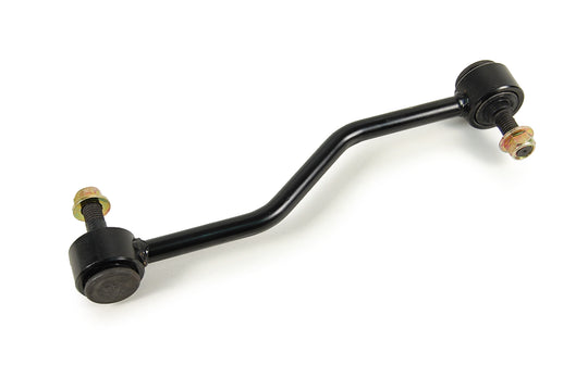 GK80575 Suspension Stabilizer Bar Link Kit Mevotech Original Grade Canada