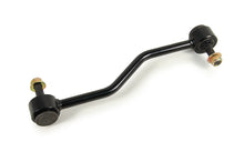 Load image into Gallery viewer, MK80575 Suspension Stabilizer Bar Link Kit Mevotech Supreme Canada