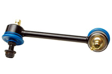 Load image into Gallery viewer, MK80582 Suspension Stabilizer Bar Link Kit Mevotech Supreme Canada