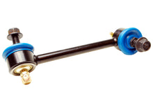 Load image into Gallery viewer, MK80582 Suspension Stabilizer Bar Link Kit Mevotech Supreme Canada