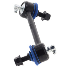 Load image into Gallery viewer, MK80583 Suspension Stabilizer Bar Link Kit Mevotech Supreme Canada