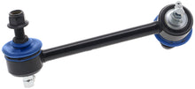 Load image into Gallery viewer, MK80583 Suspension Stabilizer Bar Link Kit Mevotech Supreme Canada