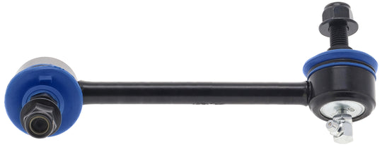 MK80583 Suspension Stabilizer Bar Link Kit Mevotech Supreme Canada