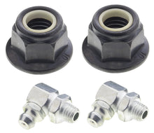 Load image into Gallery viewer, MK80583 Suspension Stabilizer Bar Link Kit Mevotech Supreme Canada