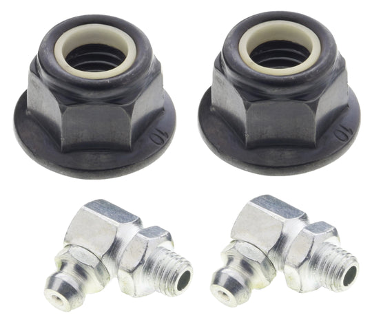 MK80583 Suspension Stabilizer Bar Link Kit Mevotech Supreme Canada