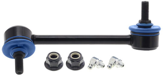 MK80583 Suspension Stabilizer Bar Link Kit Mevotech Supreme Canada