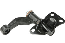 Load image into Gallery viewer, MK80588 Steering Idler Arm Mevotech Supreme Canada