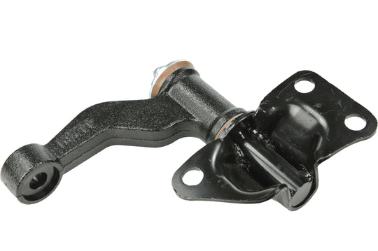 MK80588 Steering Idler Arm Mevotech Supreme Canada