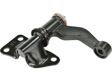 Load image into Gallery viewer, MK80588 Steering Idler Arm Mevotech Supreme Canada