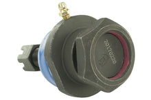 Load image into Gallery viewer, MK80591 Suspension Ball Joint Mevotech Supreme Canada