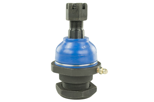 MK80591 Suspension Ball Joint Mevotech Supreme Canada