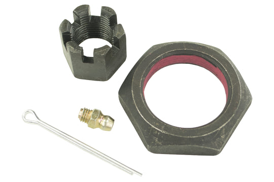 MK80591 Suspension Ball Joint Mevotech Supreme Canada