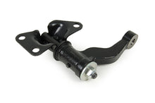 Load image into Gallery viewer, MK80592 Steering Idler Arm Mevotech Supreme Canada
