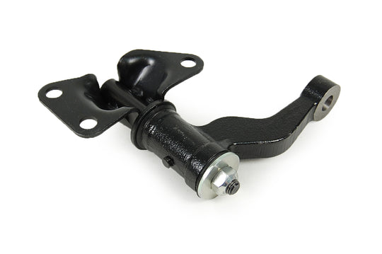 MK80592 Steering Idler Arm Mevotech Supreme Canada