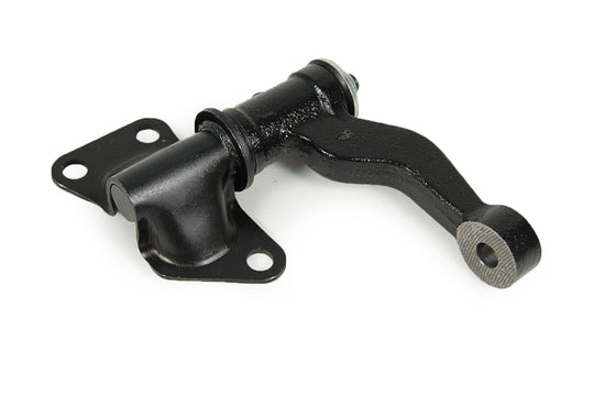 GK80592 Steering Idler Arm Mevotech Original Grade Canada
