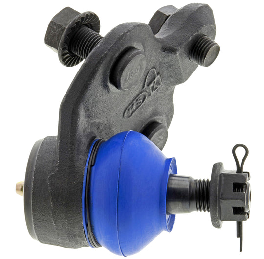 MK80595 Suspension Ball Joint Mevotech Supreme Canada
