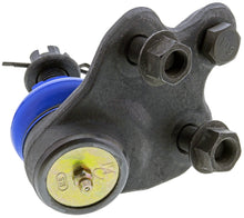 Load image into Gallery viewer, MK80595 Suspension Ball Joint Mevotech Supreme Canada