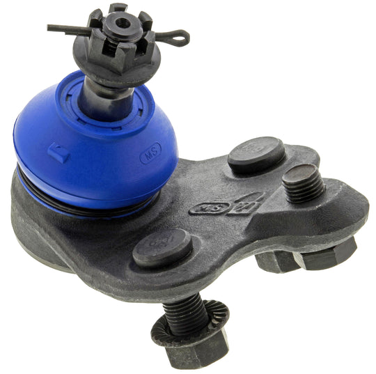 MK80595 Suspension Ball Joint Mevotech Supreme Canada