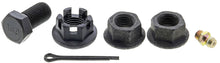 Load image into Gallery viewer, MK80595 Suspension Ball Joint Mevotech Supreme Canada