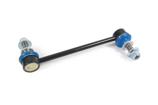 MK80598 Suspension Stabilizer Bar Link Kit Mevotech Supreme Canada