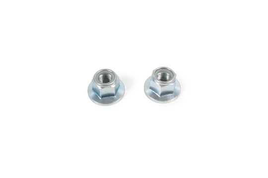 MK80598 Suspension Stabilizer Bar Link Kit Mevotech Supreme Canada