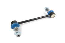 Load image into Gallery viewer, MK80598 Suspension Stabilizer Bar Link Kit Mevotech Supreme Canada