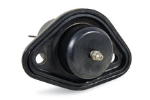 Load image into Gallery viewer, MK8059 Suspension Ball Joint Mevotech Supreme Canada
