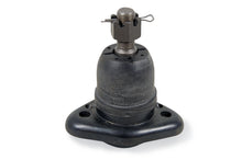Load image into Gallery viewer, MK8059 Suspension Ball Joint Mevotech Supreme Canada