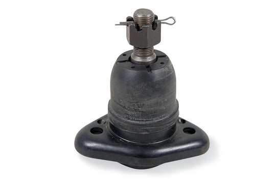 MK8059 Suspension Ball Joint Mevotech Supreme Canada