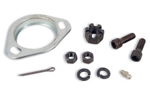 Load image into Gallery viewer, MK8059 Suspension Ball Joint Mevotech Supreme Canada