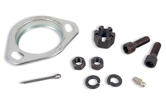 MK8059 Suspension Ball Joint Mevotech Supreme Canada