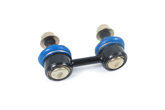 MK80601 Suspension Stabilizer Bar Link Kit Mevotech Supreme Canada