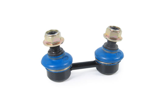 MK80601 Suspension Stabilizer Bar Link Kit Mevotech Supreme Canada