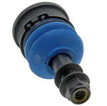 Load image into Gallery viewer, MK80604 Suspension Ball Joint Mevotech Supreme Canada