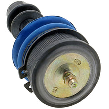 Load image into Gallery viewer, MK80604 Suspension Ball Joint Mevotech Supreme Canada