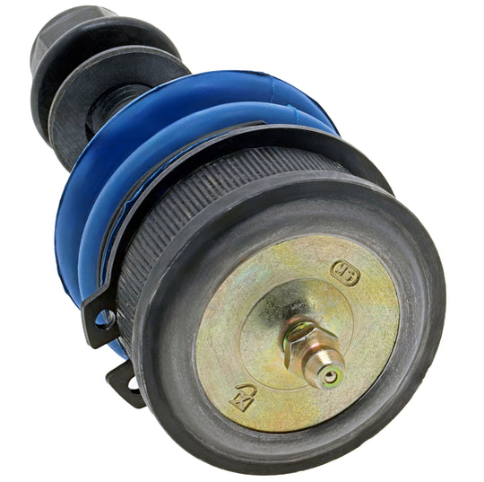 MK80604 Suspension Ball Joint Mevotech Supreme Canada