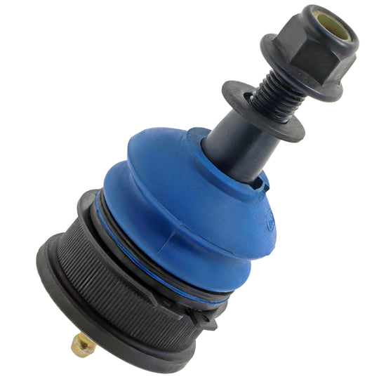 MK80604 Suspension Ball Joint Mevotech Supreme Canada