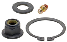 Load image into Gallery viewer, MK80604 Suspension Ball Joint Mevotech Supreme Canada