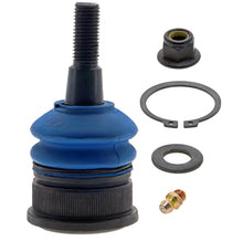 Load image into Gallery viewer, MK80604 Suspension Ball Joint Mevotech Supreme Canada