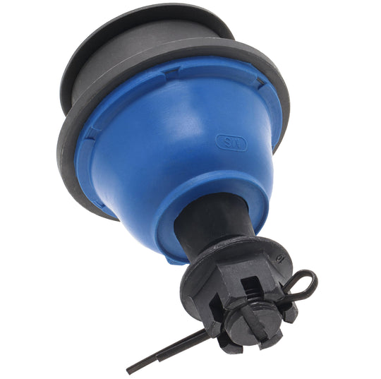 MK80605 Suspension Ball Joint Mevotech Supreme Canada